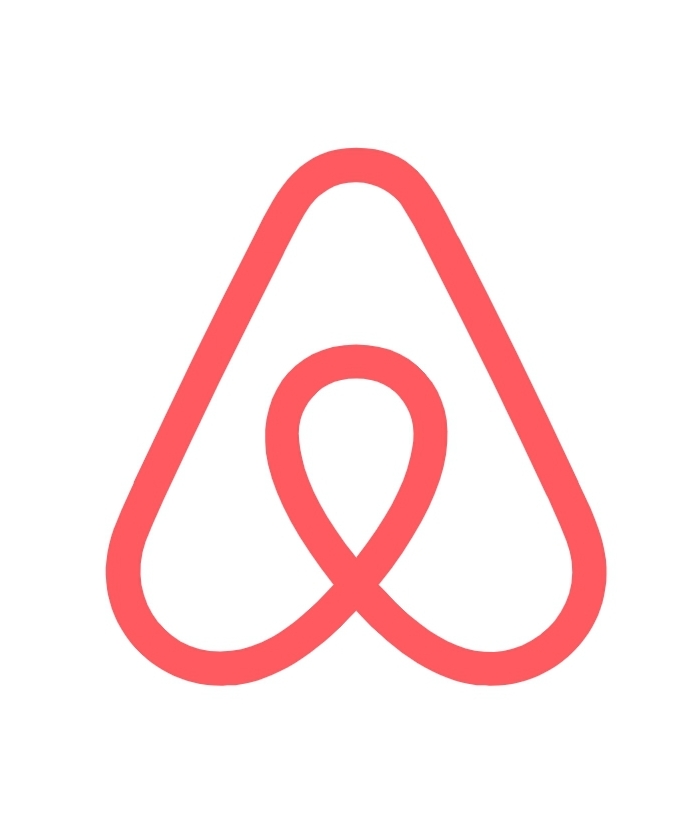 airbnb