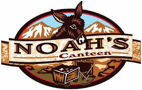 Noah's Canteen Restaurant